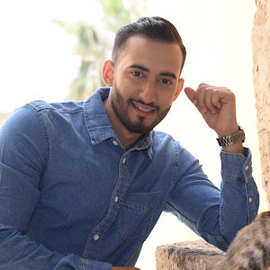 mosheladani1 - תמונה mosheladani1 - תמונה
