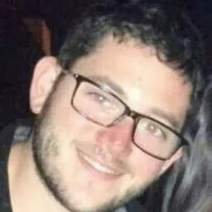 lebovichguy4 - תמונה lebovichguy4 - תמונה