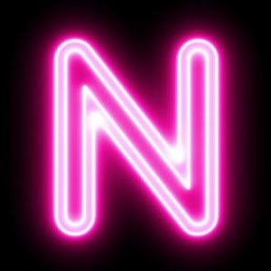 nechamivi - תמונה nechamivi - תמונה