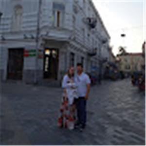 avigail2140 - תמונה