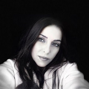 efratb50 - תמונה efratb50 - תמונה