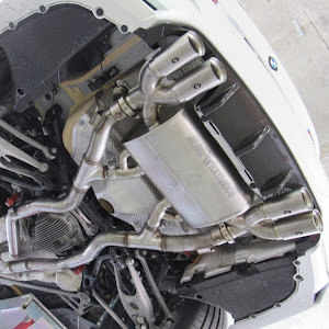 ido.component - תמונה ido.component - תמונה