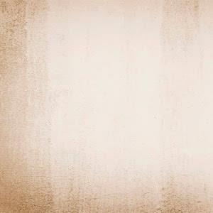 אסתר - תמונה