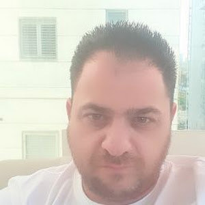 yosefyosef1357999 - תמונה yosefyosef1357999 - תמונה