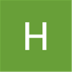 hodayaer - תמונה hodayaer - תמונה