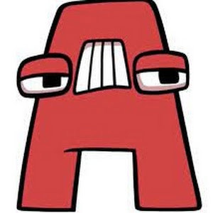 arielm55555 - תמונה