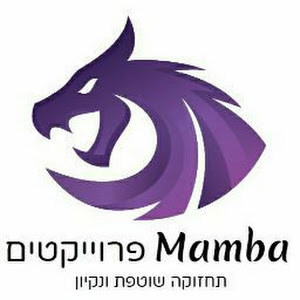 yakir9100 - תמונה