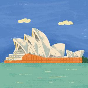 yoni4324123 - תמונה