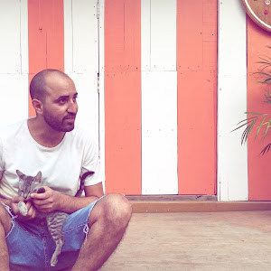 eitan3 - תמונה eitan3 - תמונה