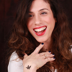 la.keren - תמונה la.keren - תמונה