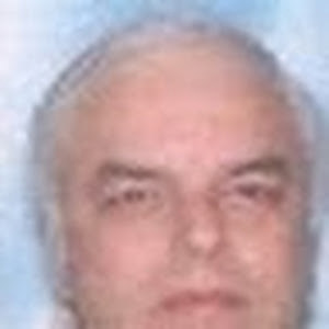 עופר - תמונה עופר - תמונה