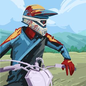 noauzon - תמונה