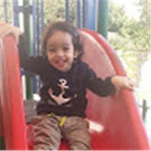 meitalelisha - תמונה meitalelisha - תמונה