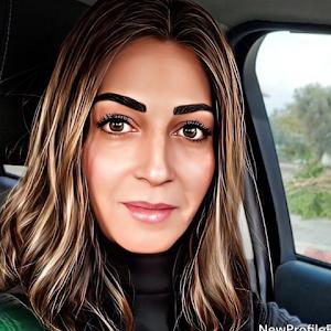 p0503471770 - תמונה