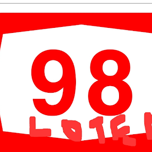 lotem98c - תמונה