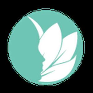 orli.cosmetic - תמונה