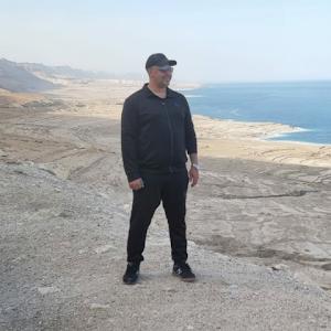 falih96 - תמונה falih96 - תמונה