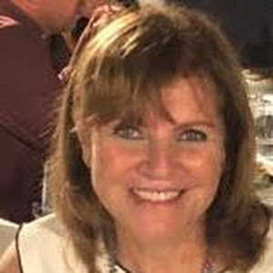 מירה הורוביץ - תמונה