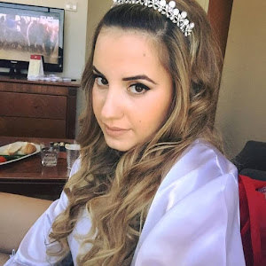 shanykelm - תמונה