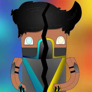 yakovezra2006 - תמונה