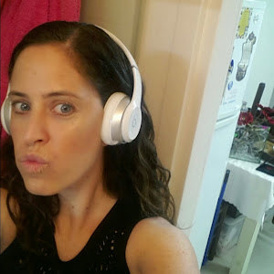 nufnuf83 - תמונה