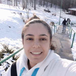 1234ariela - תמונה 1234ariela - תמונה