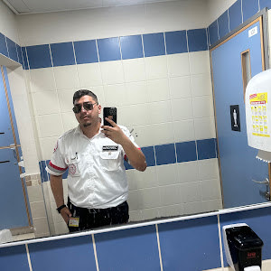 ssagivmarom - תמונה ssagivmarom - תמונה