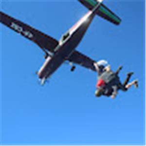 batito208 - תמונה