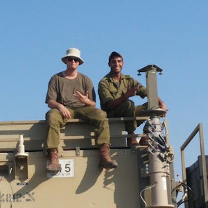 maxwellshaggy - תמונה maxwellshaggy - תמונה