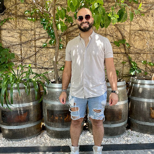 sole.shaer10 - תמונה sole.shaer10 - תמונה