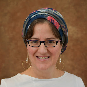 daniellasalomon100 - תמונה