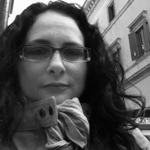 גלית בן יעקב - תמונה