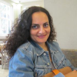 yaeltamir23 - תמונה