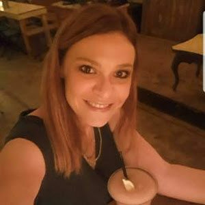 shiravimer - תמונה