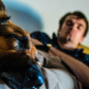 punkniki4 - תמונה punkniki4 - תמונה