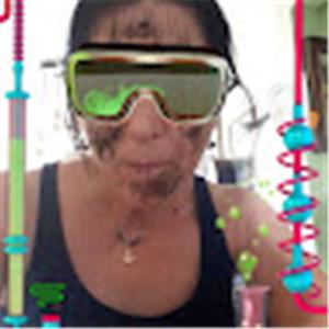 echonomika - תמונה echonomika - תמונה