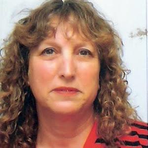 rivkagai338 - תמונה