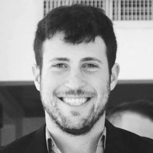 yochai.ansbacher - תמונה yochai.ansbacher - תמונה