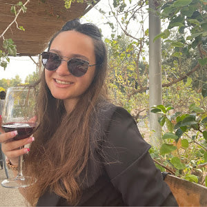 noa.tsimbler - תמונה noa.tsimbler - תמונה