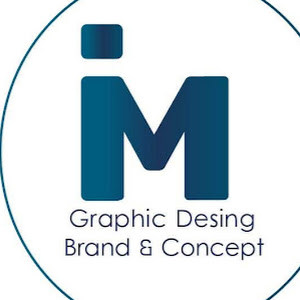 im.brand.concept - תמונה