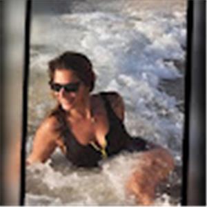 mwr55177 - תמונה mwr55177 - תמונה