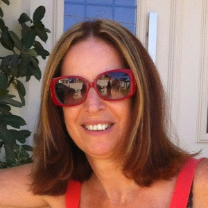 einatlee - תמונה