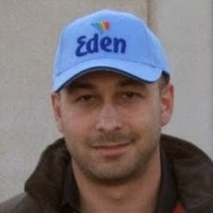 alter.oleg - תמונה