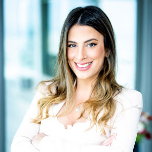 gal.benhaim87 - תמונה