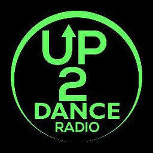 up2danceradio - תמונה up2danceradio - תמונה