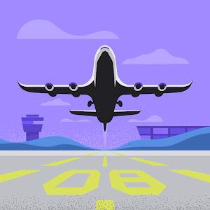 david8453556 - תמונה