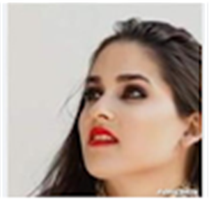 pilatesorly - תמונה