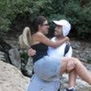 zzzurik - תמונה