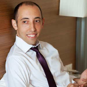 zachipeles - תמונה zachipeles - תמונה