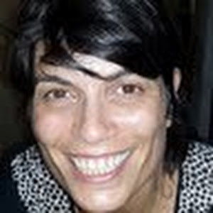 rotemwork - תמונה